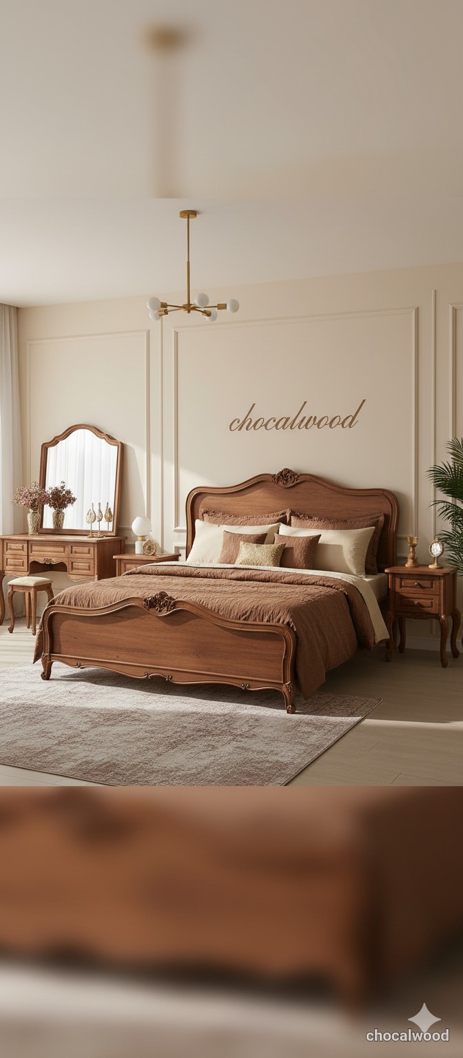 چوکال جهیزیه - پکیج کامل جهیزیه عروس