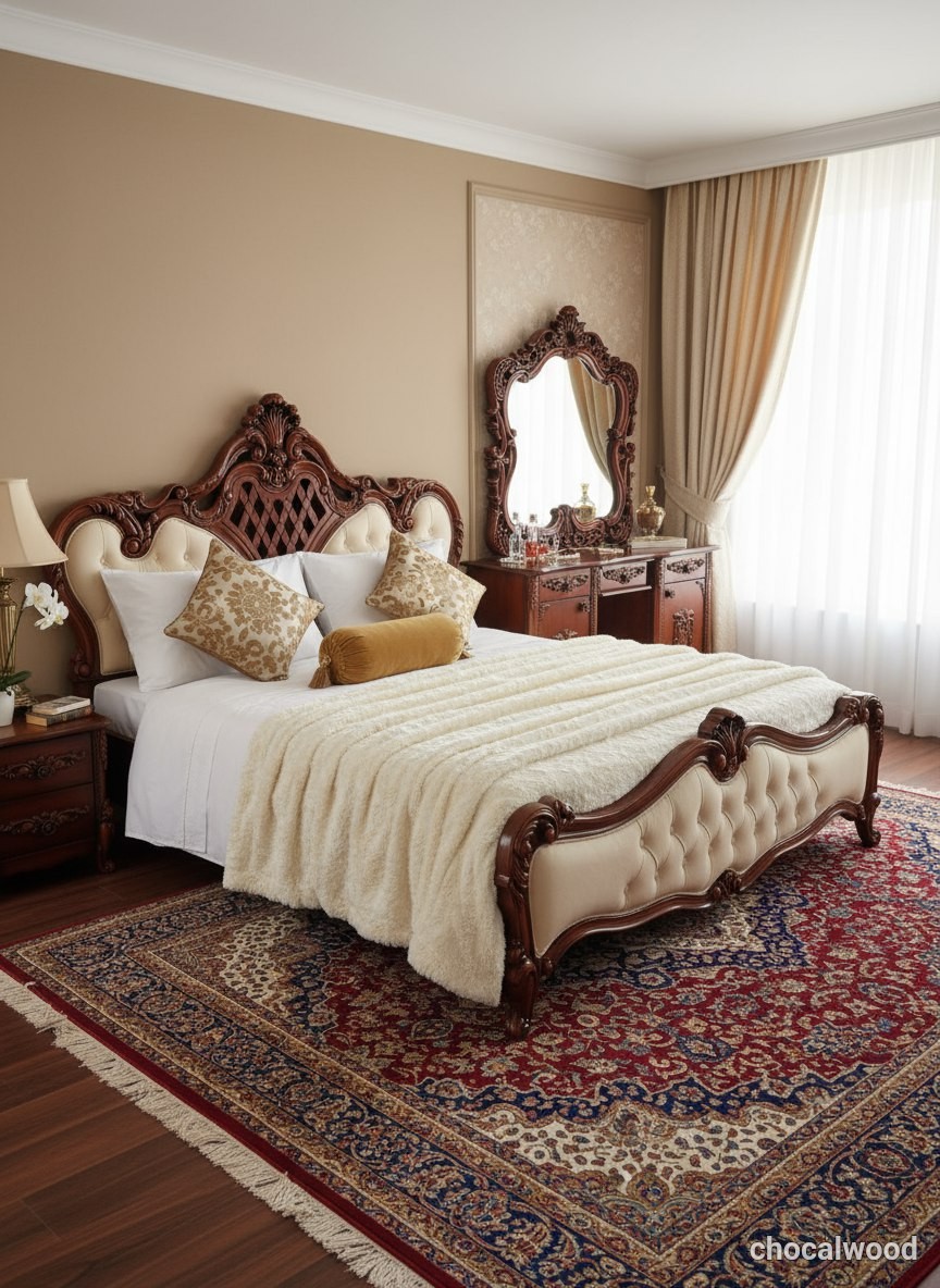 سرویس خواب شبکه ای