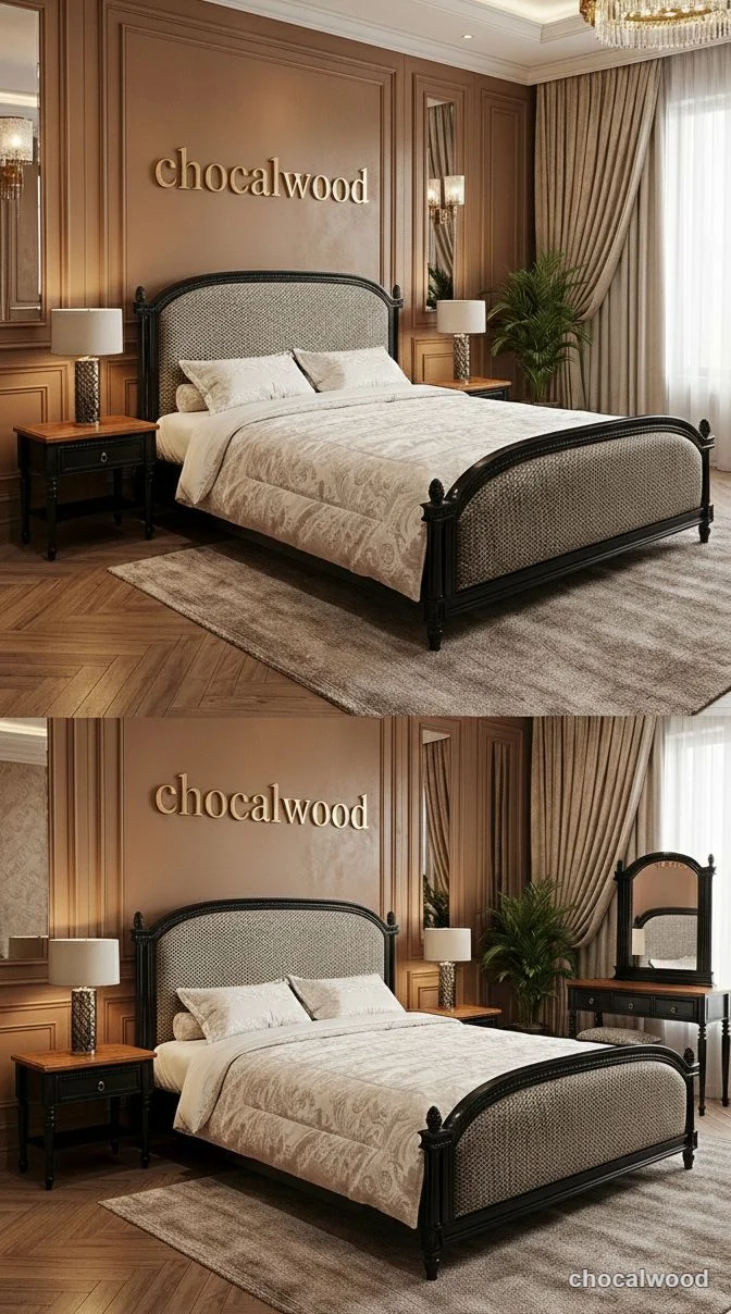 یبذبذیذ
