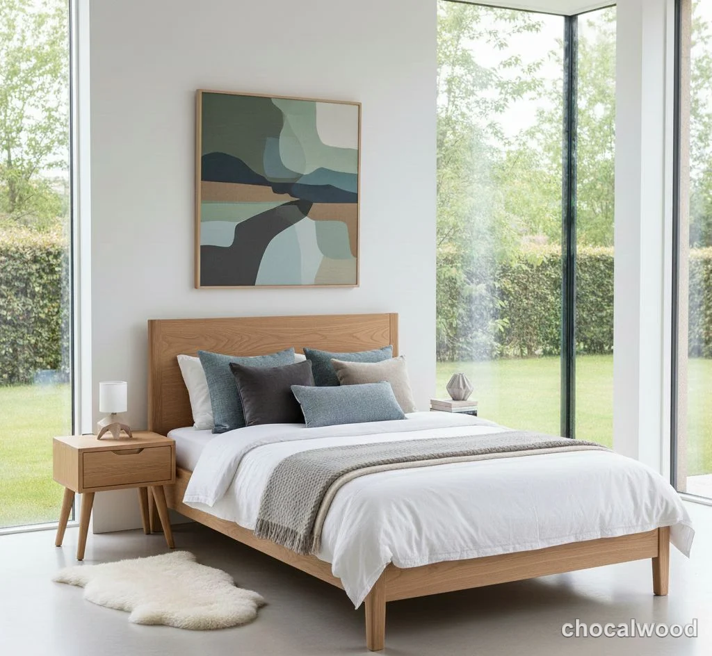 سرویس تک نفره رویال - چوکال - تصویر 2