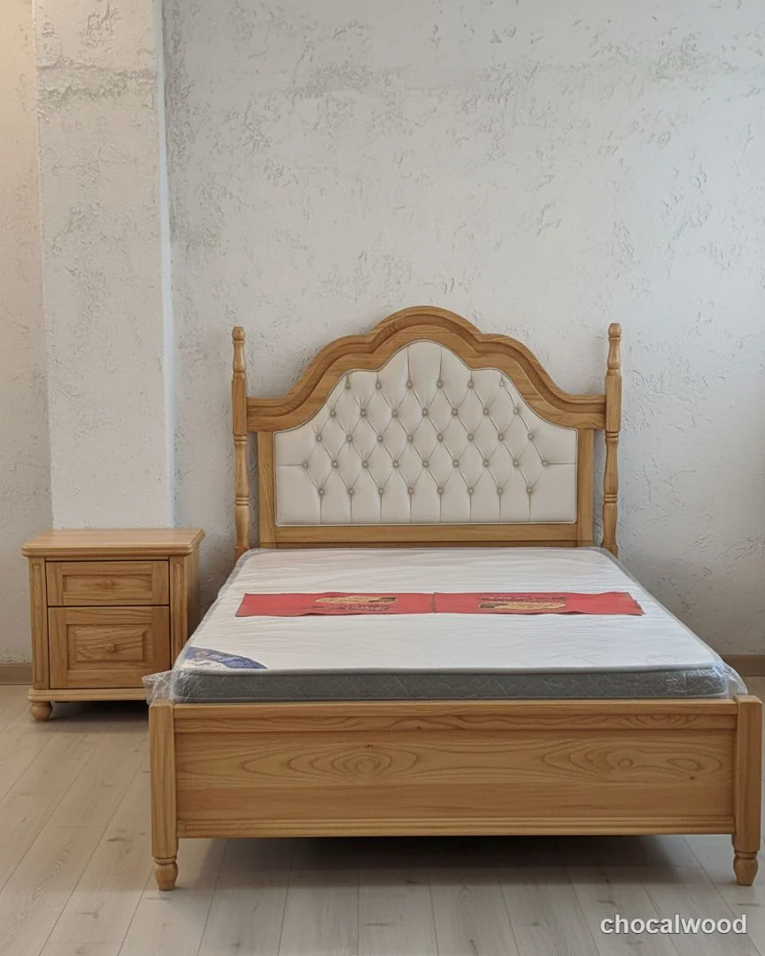 سرویس خواب نوجوان یونانی - چوکال