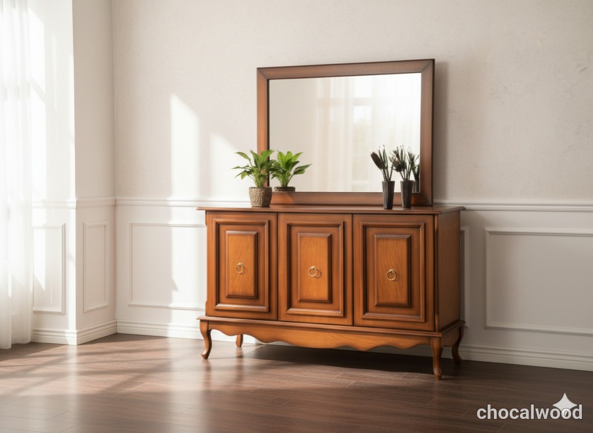 مدل ایتالیایی