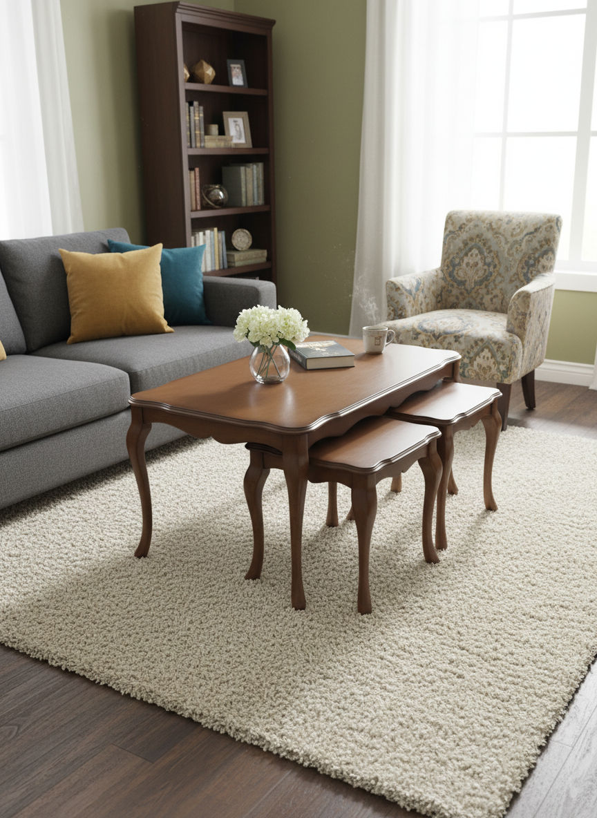 جلو مبلی ارزان کم قیمت بهترین و شیک ترین جلو مبلی ها زیبا ترین جلو مبلی - تصویر 4