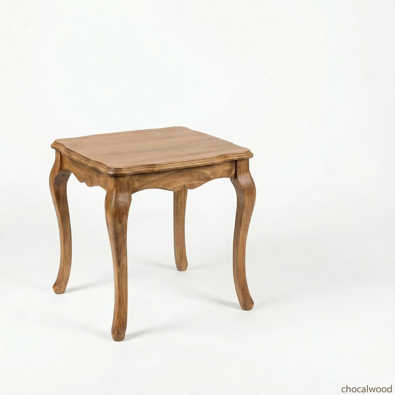 جلو مبلی ارزان کم قیمت بهترین و شیک ترین جلو مبلی ها زیبا ترین جلو مبلی - تصویر 5