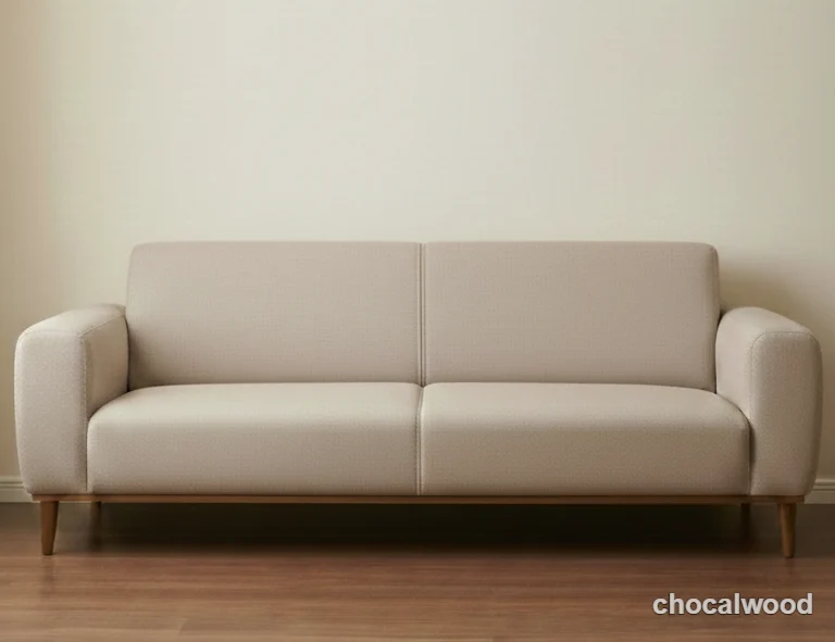 مبل راحتی مدل بایکو هشت نفره - چوکال وود - تصویر 8