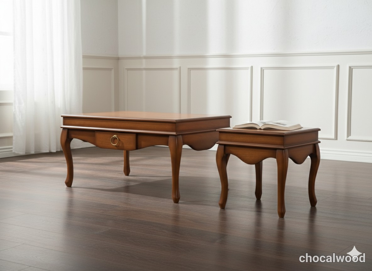 مدل ایتالیایی