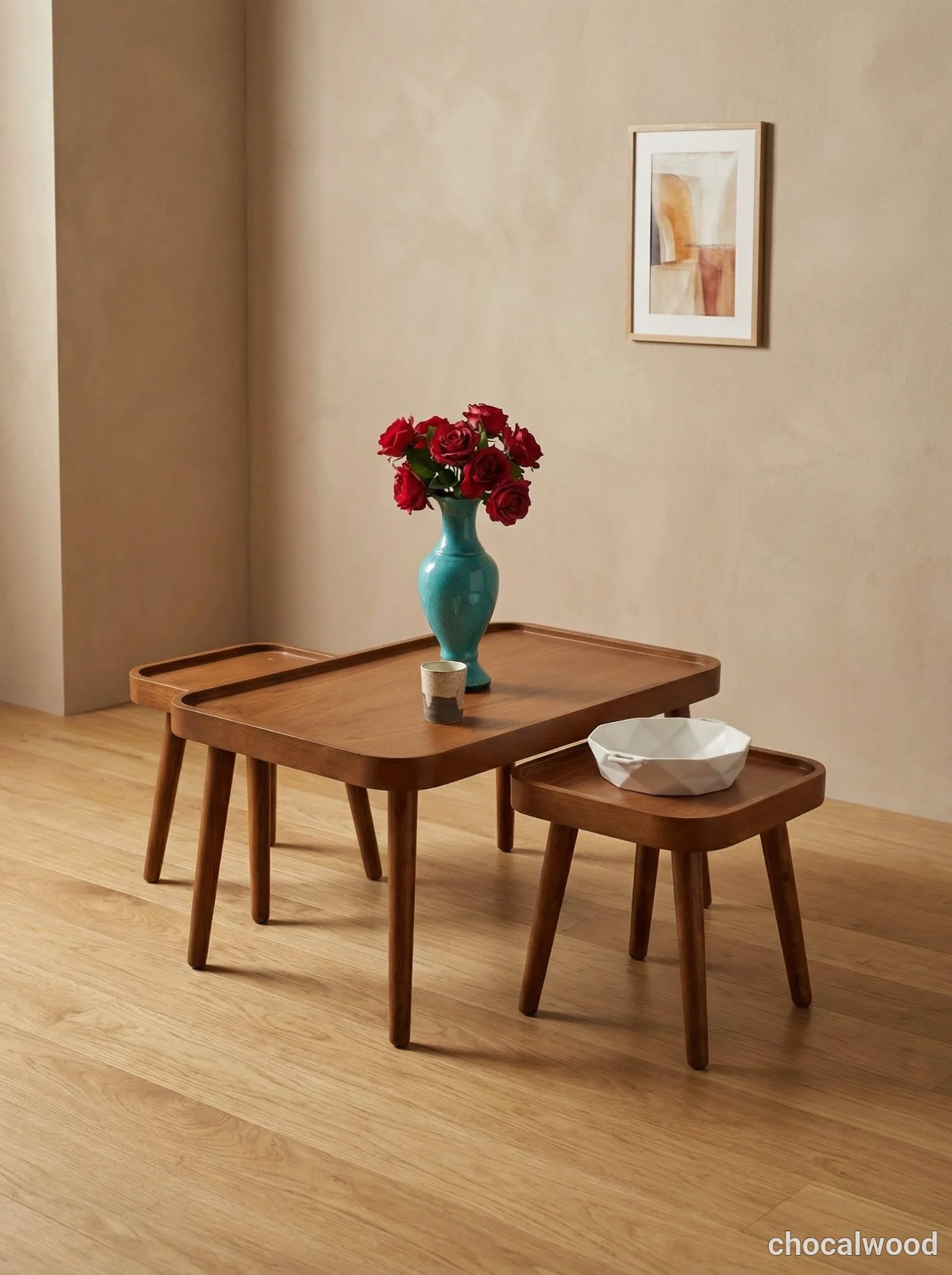 خرید جلو مبلی ساده و ارزان