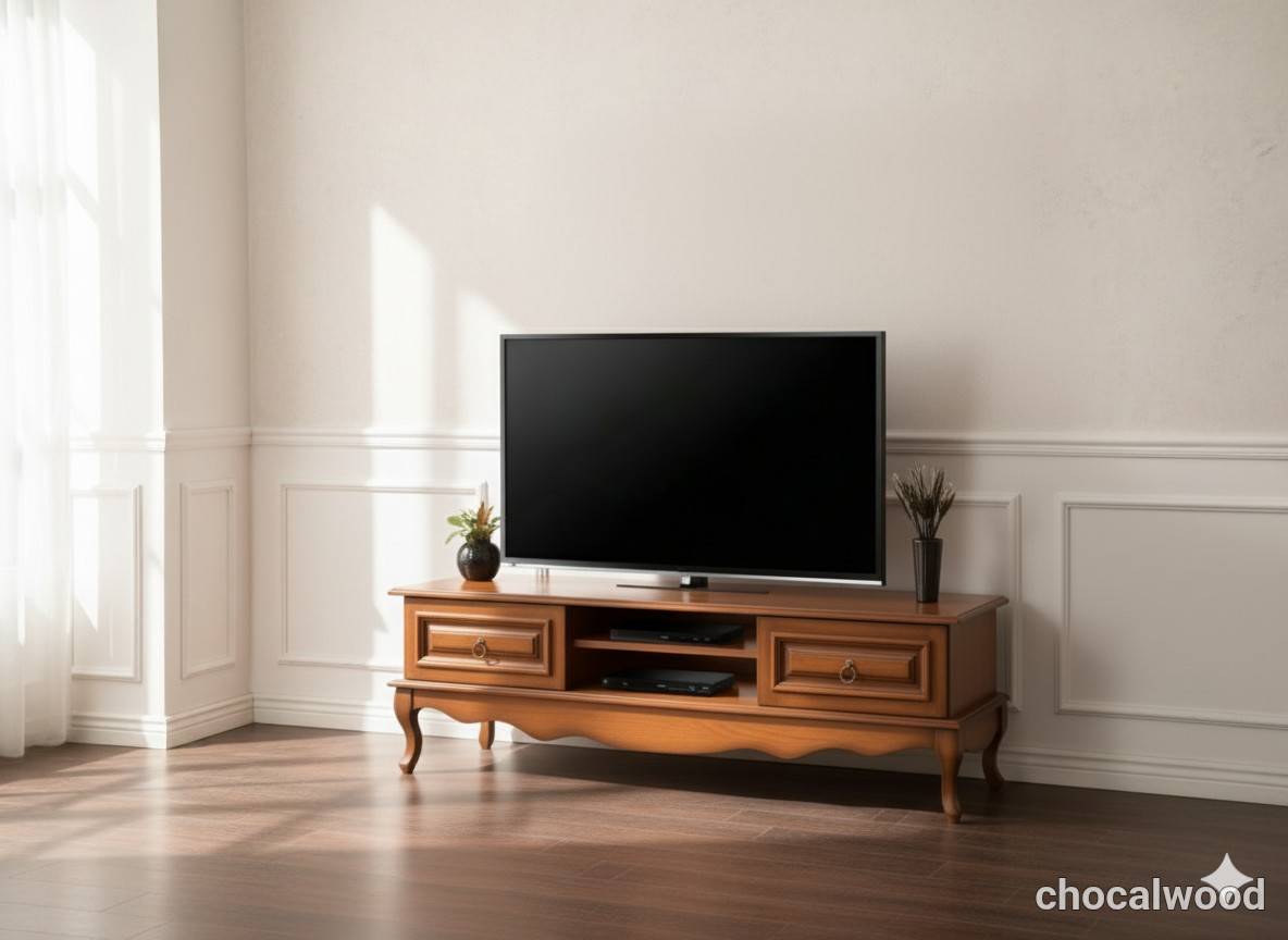 بهترین میز تلوزیون رو از کی خرید کنیم قسطی